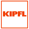 KIPFL UG KinderIntensivPflegedienst